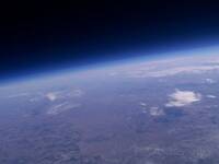 thmbnail image for 212 -  22_572 km    35_93 mb.jpg